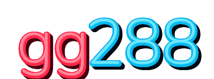 gg288 — logo kanal