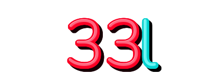33l — logo kanal