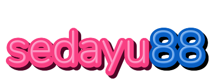 sedayu88 — logo kanal