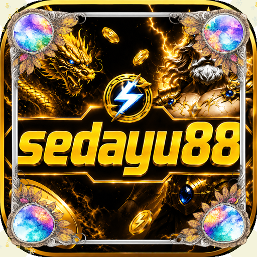 sedayu88 — galeri pratinjau - APK Resmi