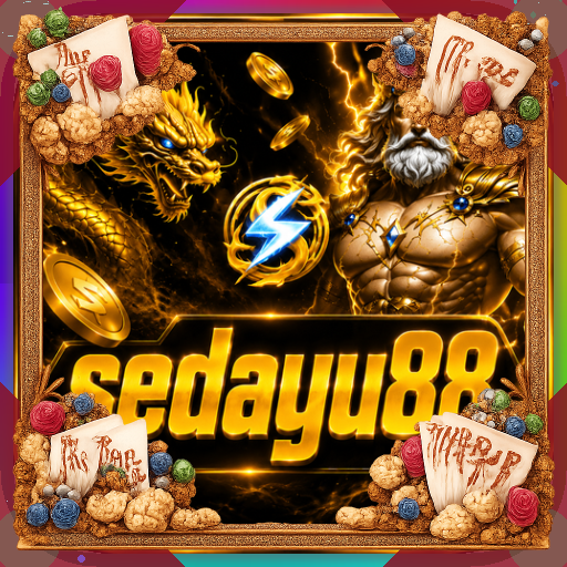 sedayu88 — galeri pratinjau Resmi APK